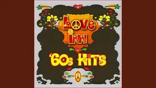 Stand by Me (Instrumental Version)
