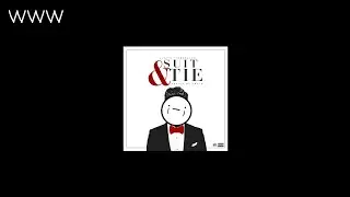 Suit and Tie 