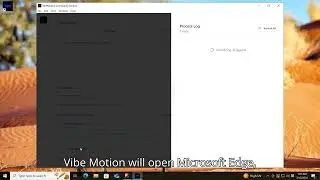How to Automate Browser Tasks