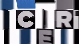 spongebob on cartoon network