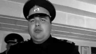 Молдова, помошник главы района Дубэсарь, в с. Кошница.