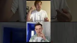 Китаец: мне нравится Любэ 🎶