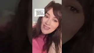 ❤️❤️❤️ #топ#