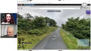 OSINT News & Tools April 2022 / Geoguessr