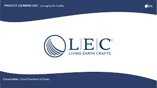 Living Earth Crafts | Product Learning Lab