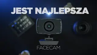 📸 ELGATO SHOT THE COMPETITION! 📸 - The best webcam for streamers and YouTubers