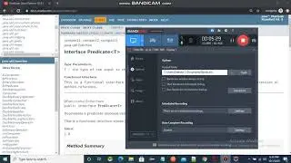 Lambda Expressions
