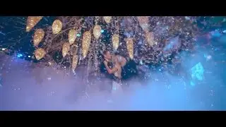 Вера и Сергей :: Свадебный клип