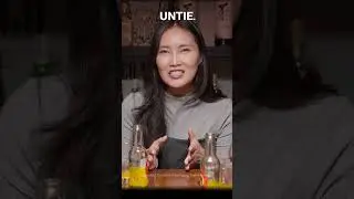 Untie Episode #10