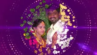 Part-4