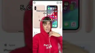 What your phone case says about you 