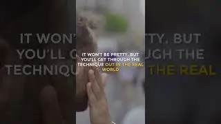 Learn Killer Influence - Unlock Your Core Techniques for Unstoppable Personal Influence