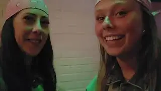 La SteSa Vlog #77 Wedstrijden en lessen.