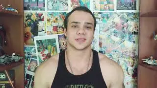 Спасибо что смотрели нас, прощайте