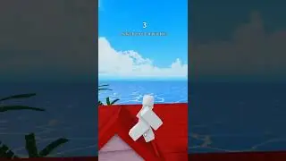 When bro got money #roblox #short #shorts