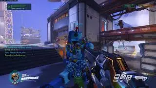 Overwatch 2022 04 25   22 06 43 04 DVR