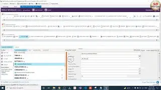 how to add button on form layer using XRM toolbox ribbon workbench d365