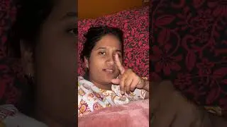 Episode 05|| THE EXAM SEASON ft.KGMU📑👩‍⚕️kya fayda padhne ka!#mbbs #minivlog #series