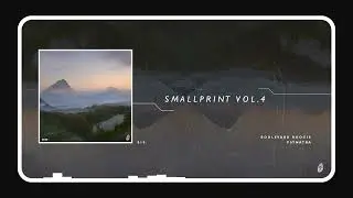 Psynatra - Boulevard Boogie