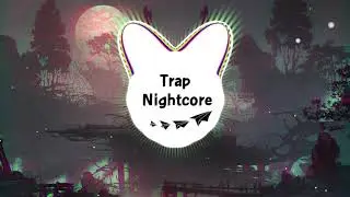 panda x watch me x Red Lips x Purple Lamborghini x Ridin' x Nasty Freestyle Mashup HOT TIKTOK 0:50