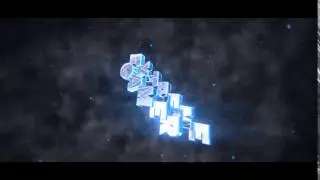 Intro~Extreme Gamer (Kabses version in desc)