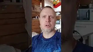 Продажа на Авито. О торге.