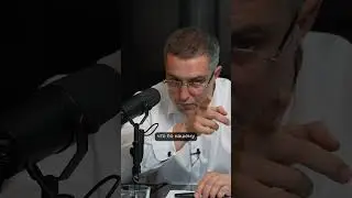 Как поймать адвоката мошенника?  #трухачевсергей #безопасность #адвокат