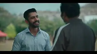 Tata Tiscon 550SD | Chalaang