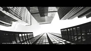 Neckclippa - Glow (OldSchool 90's Jazzy Boom Bap HipHop) (2021)