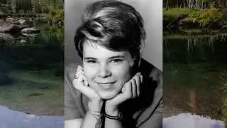 Evelyn Lenton -Lose My Man
