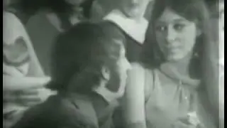 The Association - Everything That Touches You