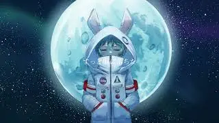 SOMNIUM / ShiroTsuge feat.初音ミク