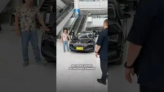 New Superb at Vesta price. Last 50 cars! 