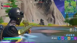 14 KILL MONTAGE