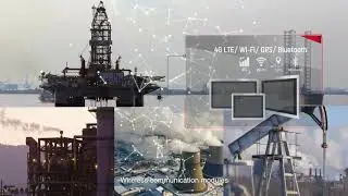 APLEX AEx Series -ATEX/IECEx/UL C1D2 Certifications