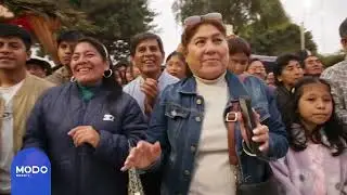 FEXTICUM - Edición Bicentenario: 51 años de tradición