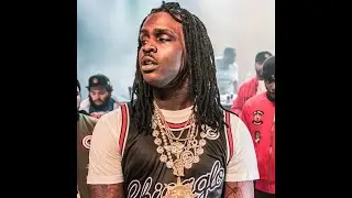 [FREE] Chief Keef Type Beat 2021 