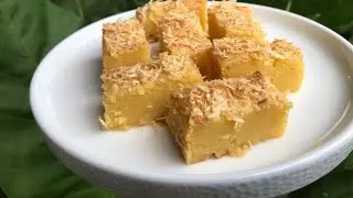PROL TAPE GLUTEN FREE