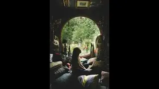 [FREE] Mahalia & Pharrell Williams Ft. Syd Type Beat 