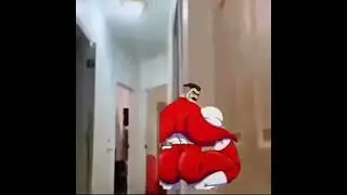 Omni Cheeks
