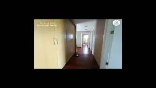 اجمل مكان في اسطنبول القسم الاسيوي فيلا للبيع