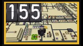 155: Giving players a unique scoreboard ID. [Minecraft Map Making]