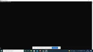 Commands to create and manage RAID