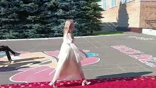 30 июня 2024 г.