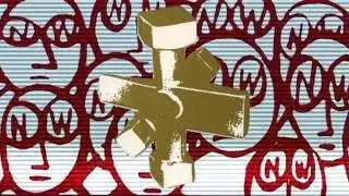 Tit Wrench - POTENTIAL (Soft Cell cover)