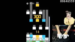 2023 02 15 17 24 51