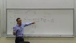 147N.Taking zeros into account in ZVT bandwidth estimate
