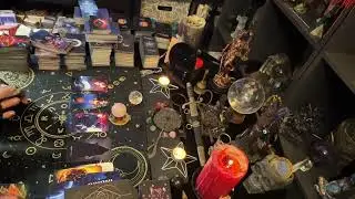 Таинственный защитник!!! Кто он!!! 🙏🔥🔥🙏