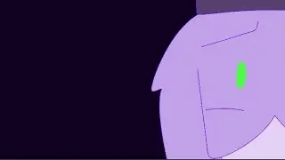 (Flash Warning) Snakes - Part 22