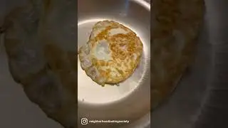 LIVE IT UP Rockin’ #Eggy EGGY #Time